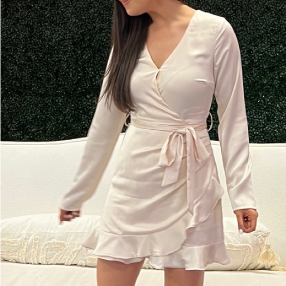 ALTAR’D  STATE Romper